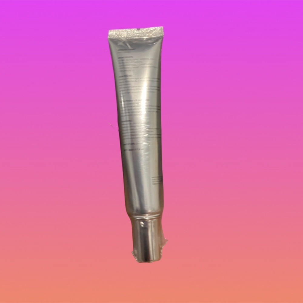 Peter Thomas Roth Instant FIRMx Eye Tightener